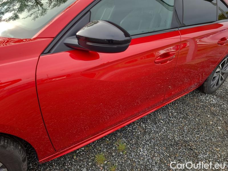  Peugeot  508   (2018->)  1.5BHDI 130 Allure Pack AT #2