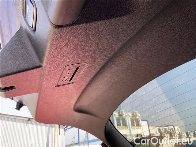  KIA  Cee'd ProCeed 1.6 T-GDI GT AT 5d #18