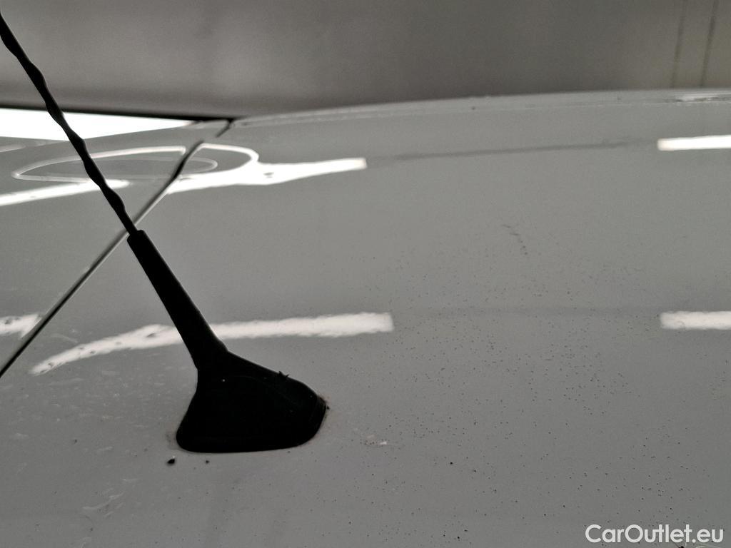  Renault  Clio  IV Air MediaNav 1.5 dCi 75CV BVM5 E6 #5