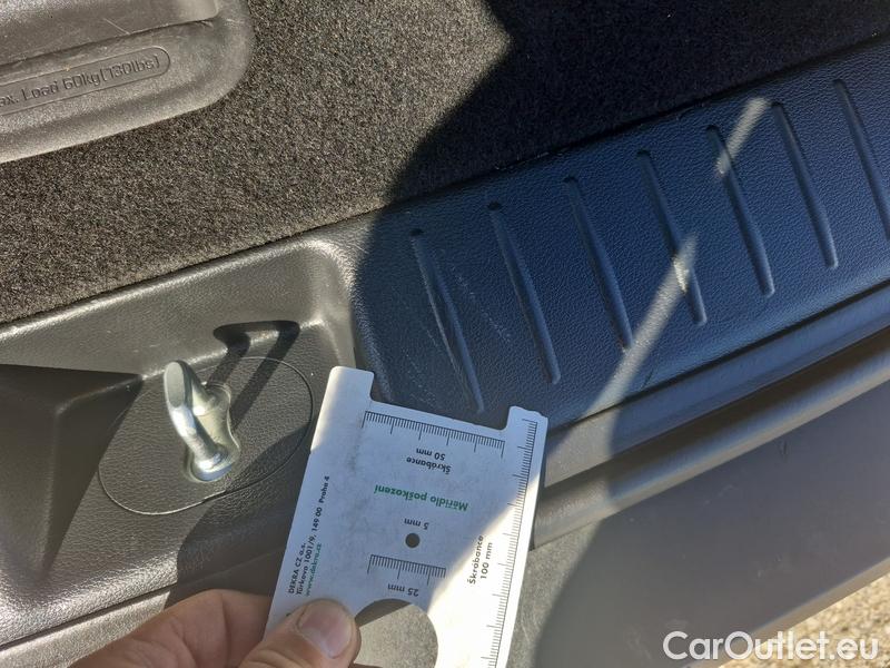  KIA  Sportage  (NQ5)(2022->)  1.6TGDI 110 Exclusive #12