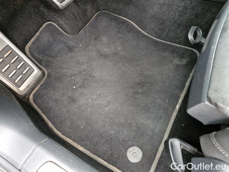  Volkswagen  Arteon  (3H8)(2020) 2.0 TDI 110kW R-Line #18