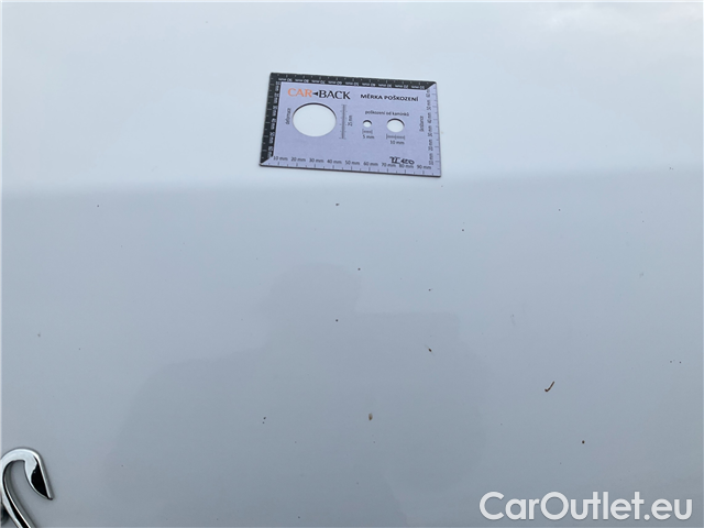  Peugeot  Boxer  F.2.2BHDI 3500 L2H2 Act. #2