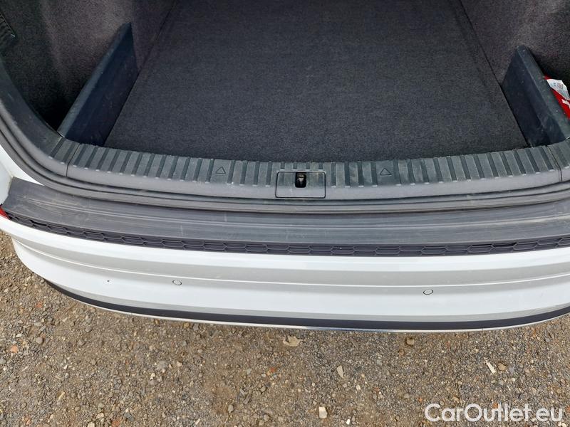  Skoda  Kodiaq  (2016) Kod.2.0TDI 110 L&K 4x4 AT #19