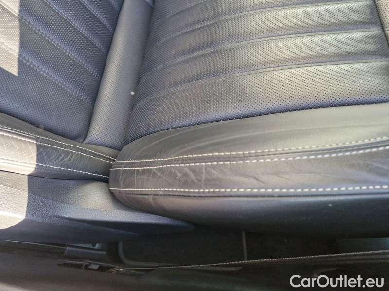  Skoda  Superb  Combi (3V5)(2015) Su.com.2.0TDI 147 4x4 L&K Aut #4