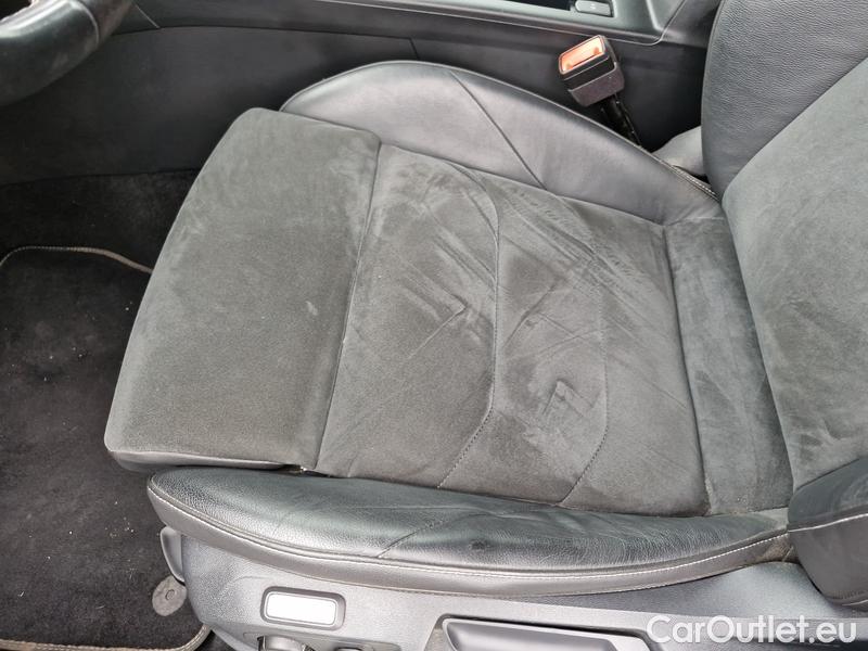  Volkswagen  Arteon  (3H8)(2020) 2.0 TDI 110kW R-Line #14