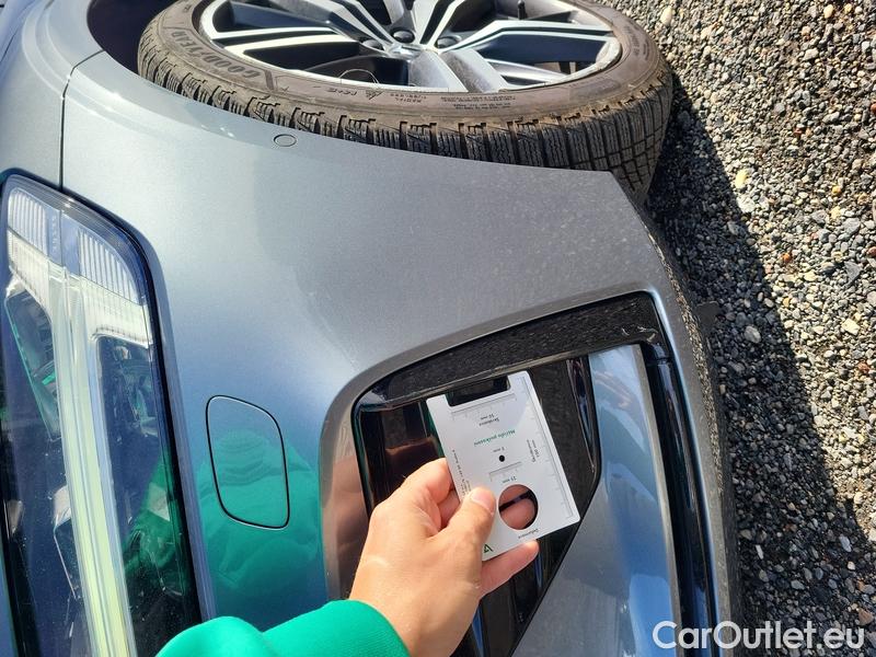  Volvo  V60  (2010)  T6 R-Design AWD AT #2