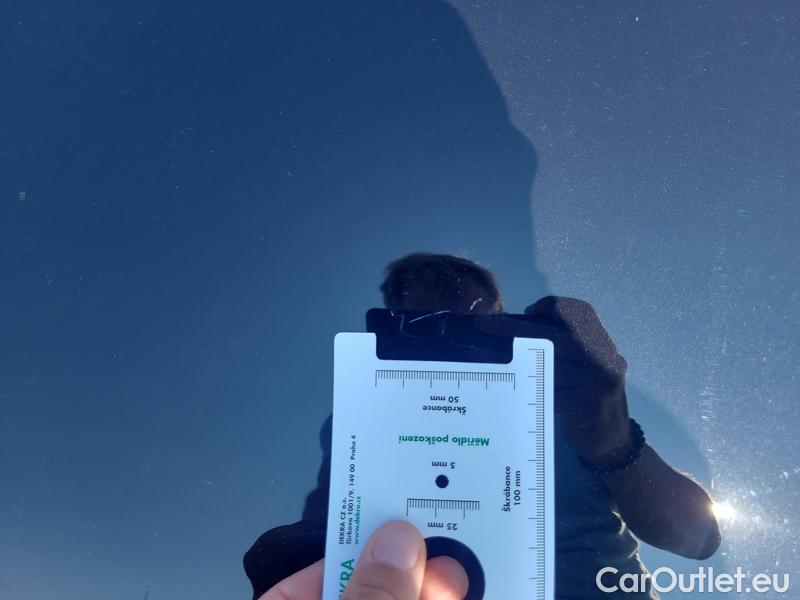  Volkswagen  Passat  Variant (CB5) (2019) Pas.Var.2.0TDI 110 Business AT #2