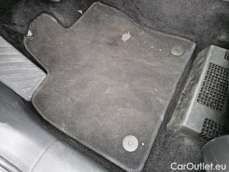  Skoda  Kodiaq  (2016) Kod.2.0TDI 110 L&K 4x4 AT #12