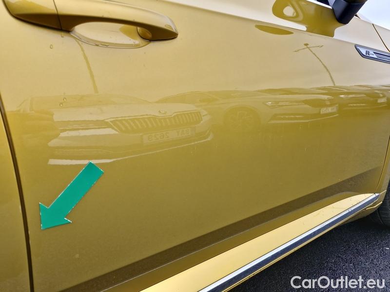  Volkswagen  Arteon  (3H8)(2020) 2.0 TDI 110kW R-Line #27