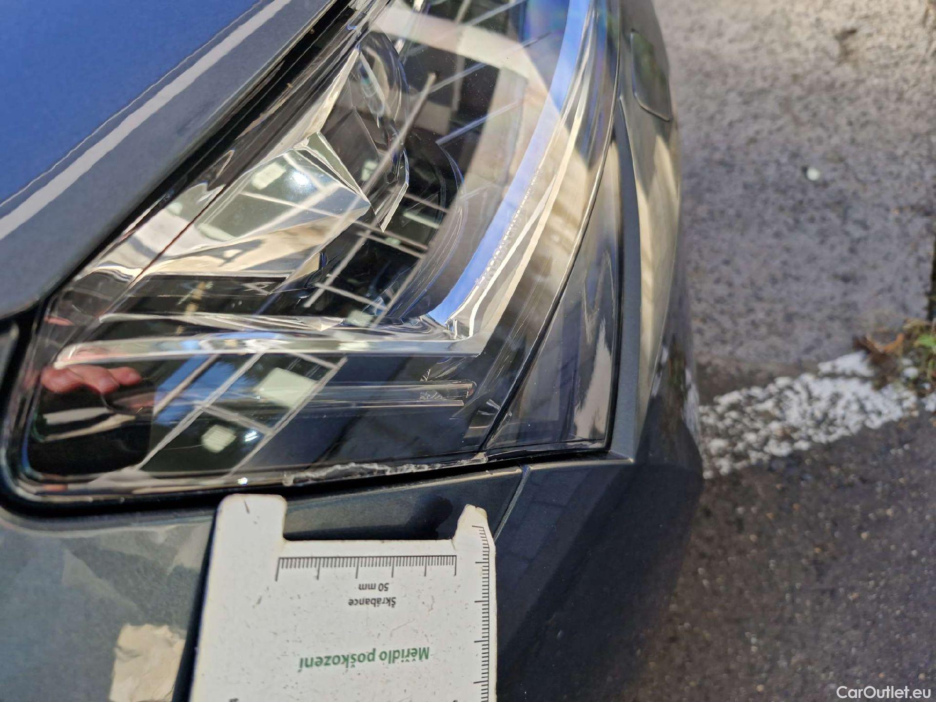  Skoda  Superb  Combi (3V5)(2015) Su.com.2.0TDI 147 4x4 L&K Aut #9