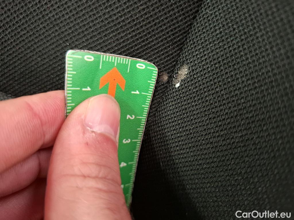  Renault  Clio  IV Air MediaNav 1.5 dCi 75CV BVM5 E6 #39