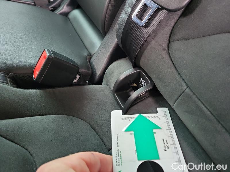  Skoda  Kodiaq  (2016)  2.0TDI 110 Style AT #26