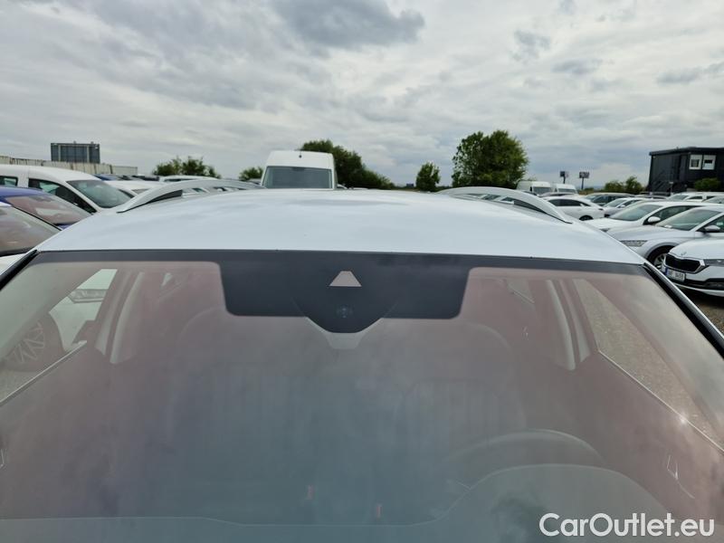  Skoda  Kodiaq  (2016) Kod.2.0TDI 110 L&K 4x4 AT #2