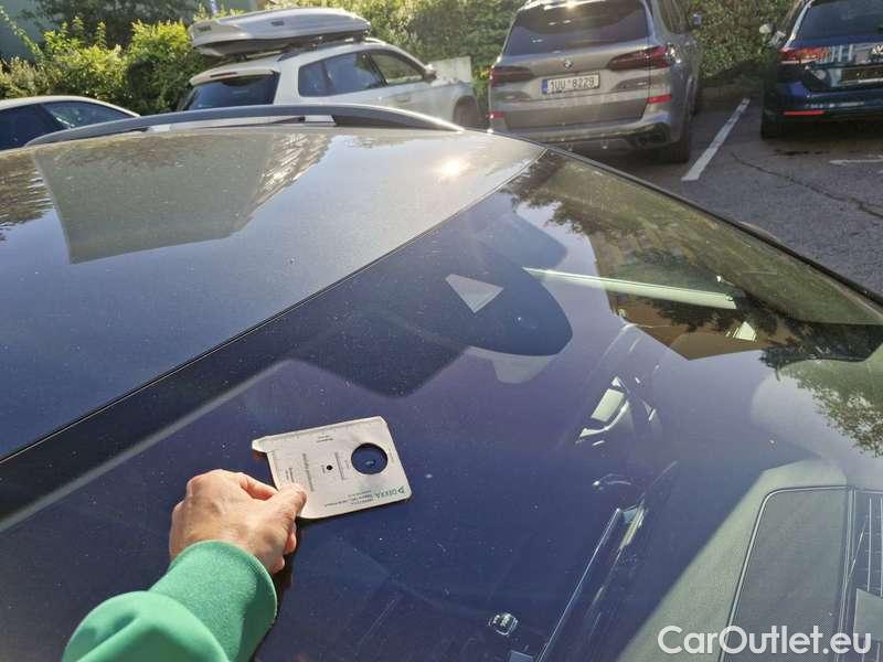  Skoda  Superb  Combi (3V5)(2015) Su.com.2.0TDI 147 4x4 L&K Aut #8