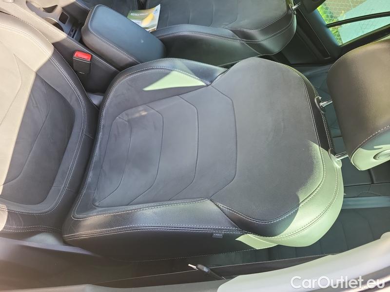  Skoda  Kodiaq  (2016)  2.0TDI 110 Style AT #21