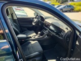  Skoda  Kodiaq  (2016)  2.0TDI 110 Style AT #6