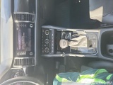  Skoda  Kodiaq  (2016)  2.0TDI 110 Style AT #8