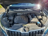  Skoda  Kodiaq  (2016)  2.0TDI 110 Style AT #9