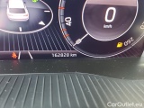  Skoda  Kodiaq  (2016)  2.0TDI 110 Style AT #19