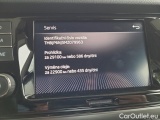  Skoda  Fabia  Combi (2015)  Com.1.0TSI 70 Style #15