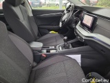 Skoda  Octavia  Combi (NX3)(2020) Oct.Combi 1.5TSI 110 Style #6