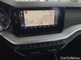  Skoda  Octavia  Combi (NX3)(2020) Oct.Combi 1.5TSI 110 Style #8