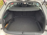  Skoda  Octavia  Combi (NX3)(2020) Oct.Combi 1.5TSI 110 Style #12