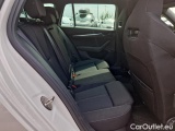  Skoda  Octavia  Combi (NX3)(2020) Oct.Combi 1.5TSI 110 Style Aut #10