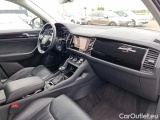  Skoda  Kodiaq  (2016) Kod.2.0TDI 110 L&K 4x4 AT #6