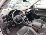  Skoda  Kodiaq  (2016) Kod.2.0TDI 110 L&K 4x4 AT #7