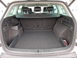  Skoda  Kodiaq  (2016) Kod.2.0TDI 110 L&K 4x4 AT #12