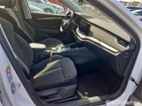  Skoda  Octavia  Combi (NX3)(2020) Oct.C.2.0 TSI 140 Scout 4x4 AT #6