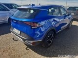  KIA  Sportage  (NQ5)(2022->)  1.6TGDI 110 Exclusive #2