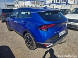  KIA  Sportage  (NQ5)(2022->)  1.6TGDI 110 Exclusive #4
