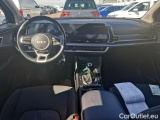  KIA  Sportage  (NQ5)(2022->)  1.6TGDI 110 Exclusive #5