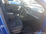  KIA  Sportage  (NQ5)(2022->)  1.6TGDI 110 Exclusive #6