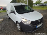  Dacia  Dokker  (2012) Va 1.5dCi66 S&S Ambiance #3