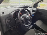  Dacia  Dokker  (2012) Va 1.5dCi66 S&S Ambiance #5