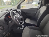 Dacia  Dokker  (2012) Va 1.5dCi66 S&S Ambiance #7