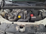  Dacia  Dokker  (2012) Va 1.5dCi66 S&S Ambiance #9
