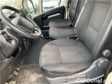  Peugeot  Boxer  F.2.2BHDI 3500 L2H2 Act. #7