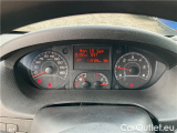  Peugeot  Boxer  F.2.2BHDI 3500 L2H2 Act. #21