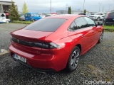  Peugeot  508   (2018->)  1.5BHDI 130 Allure Pack AT #2
