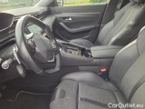  Peugeot  508   (2018->)  1.5BHDI 130 Allure Pack AT #7
