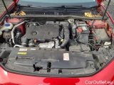  Peugeot  508   (2018->)  1.5BHDI 130 Allure Pack AT #9