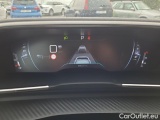  Peugeot  508   (2018->)  1.5BHDI 130 Allure Pack AT #19