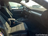  Volkswagen  Passat  Variant (CB5) (2019) Pas.Var.2.0TDI 110 Business AT #6