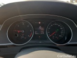  Volkswagen  Passat  Variant (CB5) (2019) Pas.Var.2.0TDI 110 Business AT #18