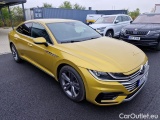  Volkswagen  Arteon  (3H8)(2020) 2.0 TDI 110kW R-Line #3