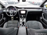  Volkswagen  Arteon  (3H8)(2020) 2.0 TDI 110kW R-Line #5